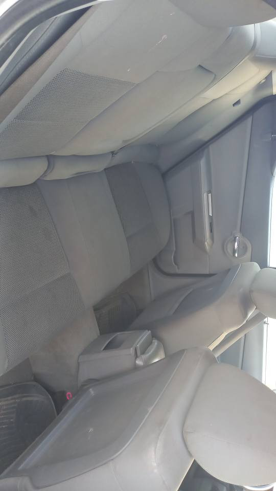 2008دوج 6 بستن ماكينه 2.7  كيروماكينه بشه رت 
*********** دهوك, العراق
