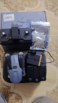 مزاد يبدي سعرها من 90 الف رحم الله والديكم اخوان الموشراي لا يزود رقمي...