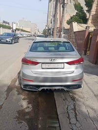 النترا 2017 سيارة  بأسمة ملكف بل نشر عنوان بغداد الثانية هذا رقم صاحب ...