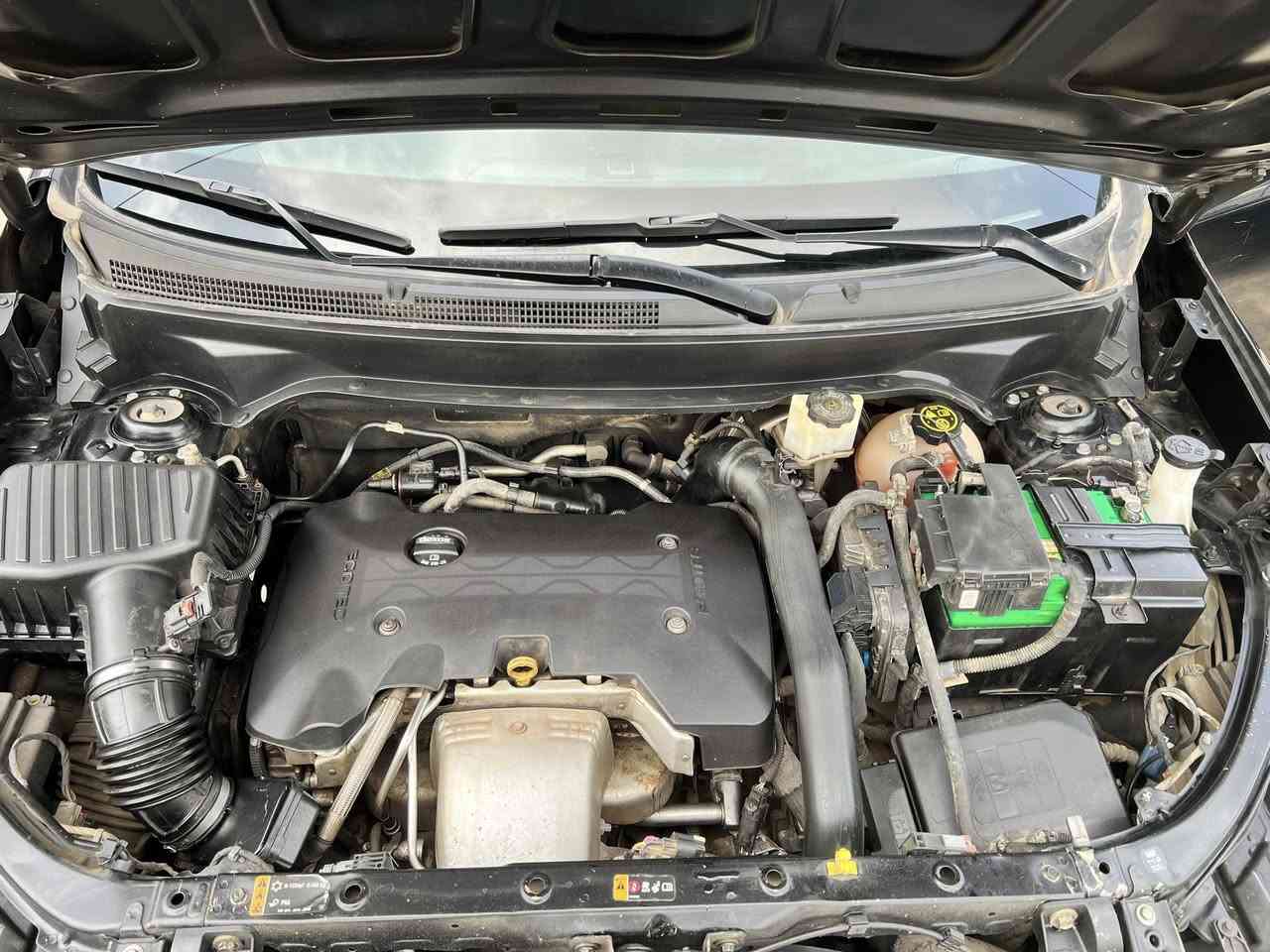 ايكونكس 2018 
حادثها بنيد مبدل 
مكينة 2000 تيربو 
السعر 132
فول مواصفات عدا البانوراما


**إذا كنت صاحب هذا الإعلان وتريد حذفه لأي سبب، رجاءا أرسل رسالة إلى الدعم الفني**