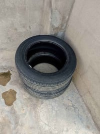 اوبل فيكترا • حجم ١٥ • نظيفات