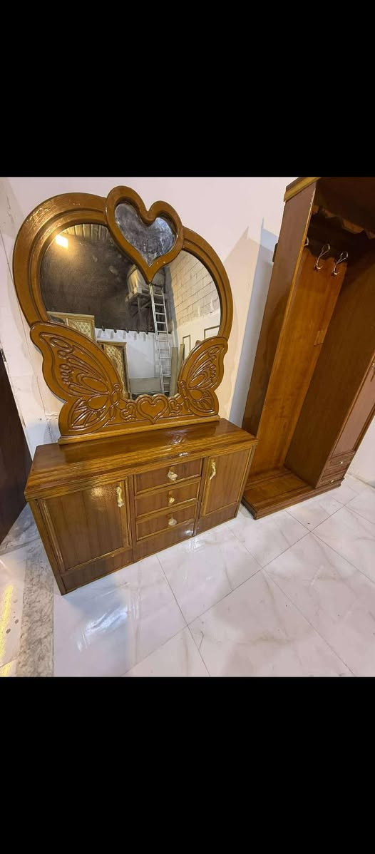 غرفه خمس بواب داخل خارج صاج شغل وصط
السعر ٧٥٠ قفل
شد نقل داخل بغداد مجاني
٧ قطع
شازلون هديه


**إذا كنت صاحب هذا الإعلان وتريد حذفه لأي سبب، رجاءا أرسل رسالة إلى الدعم الفني**