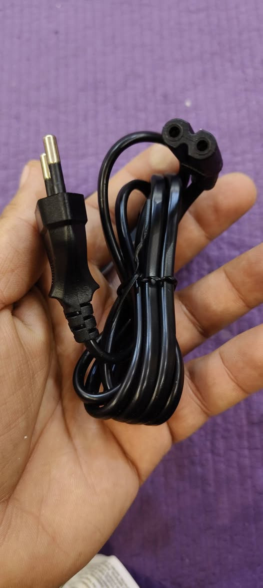 شاحن بهل شكل 25الف


**إذا كنت صاحب هذا الإعلان وتريد حذفه لأي سبب، رجاءا أرسل رسالة إلى الدعم الفني**