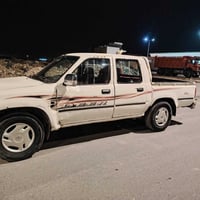 دير • ٢٠٠٨ • كفاله