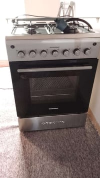 طباخ للبيع بشرط شغال  07702384081