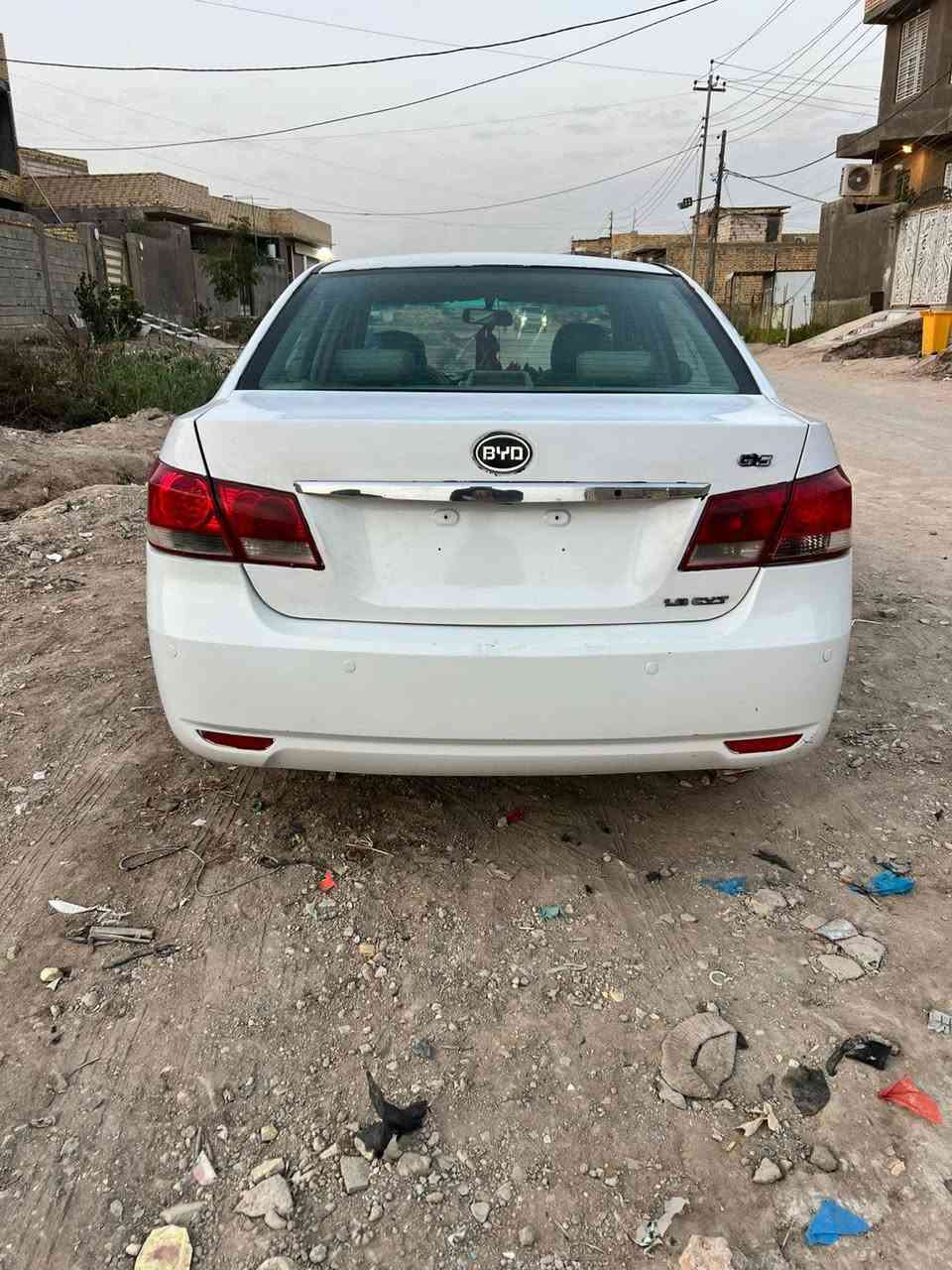 سلام عليكم بي واي دي للبيع نضافه كدامكم موديل 14 تخم تايرات حداديه خير من الله صفاح حلوه السعر 45 وبيه مجال


**إذا كنت صاحب هذا الإعلان وتريد حذفه لأي سبب، رجاءا أرسل رسالة إلى الدعم الفني**