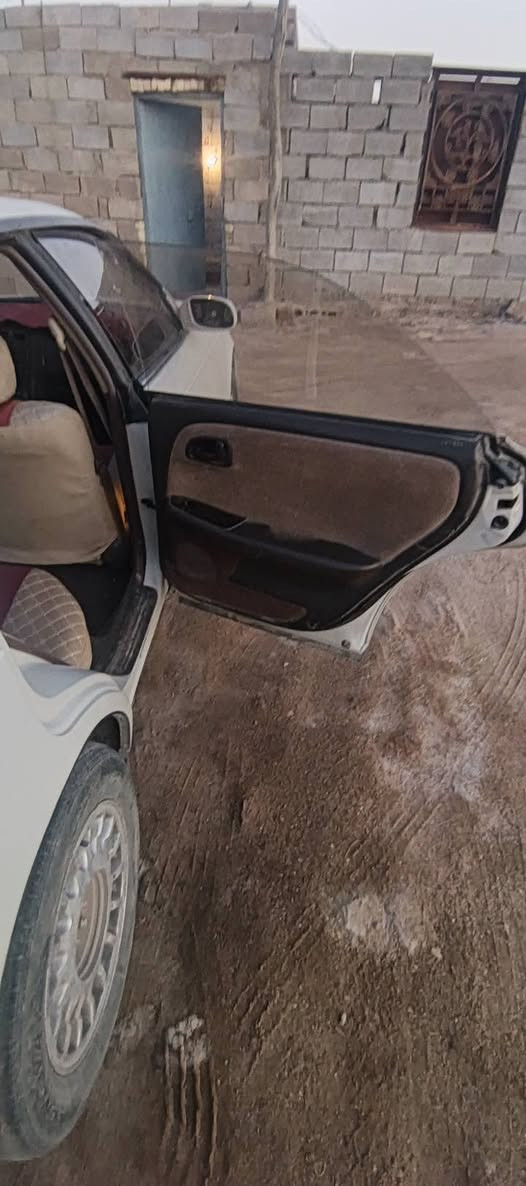 مارك نفخ البيع سيره مكفوله من الكصه ونقل جثه وضربه سياره حيل نضيفه احله من الصور محرك ثنين ونص محرك كير كفاله خير من الله حداديه 70 بل ميه اسياره مال بيت ماشتقل بيهه دوخل نضيفه *********** اذا رقم تصال مكان اسياره شط العرب كتيبان
