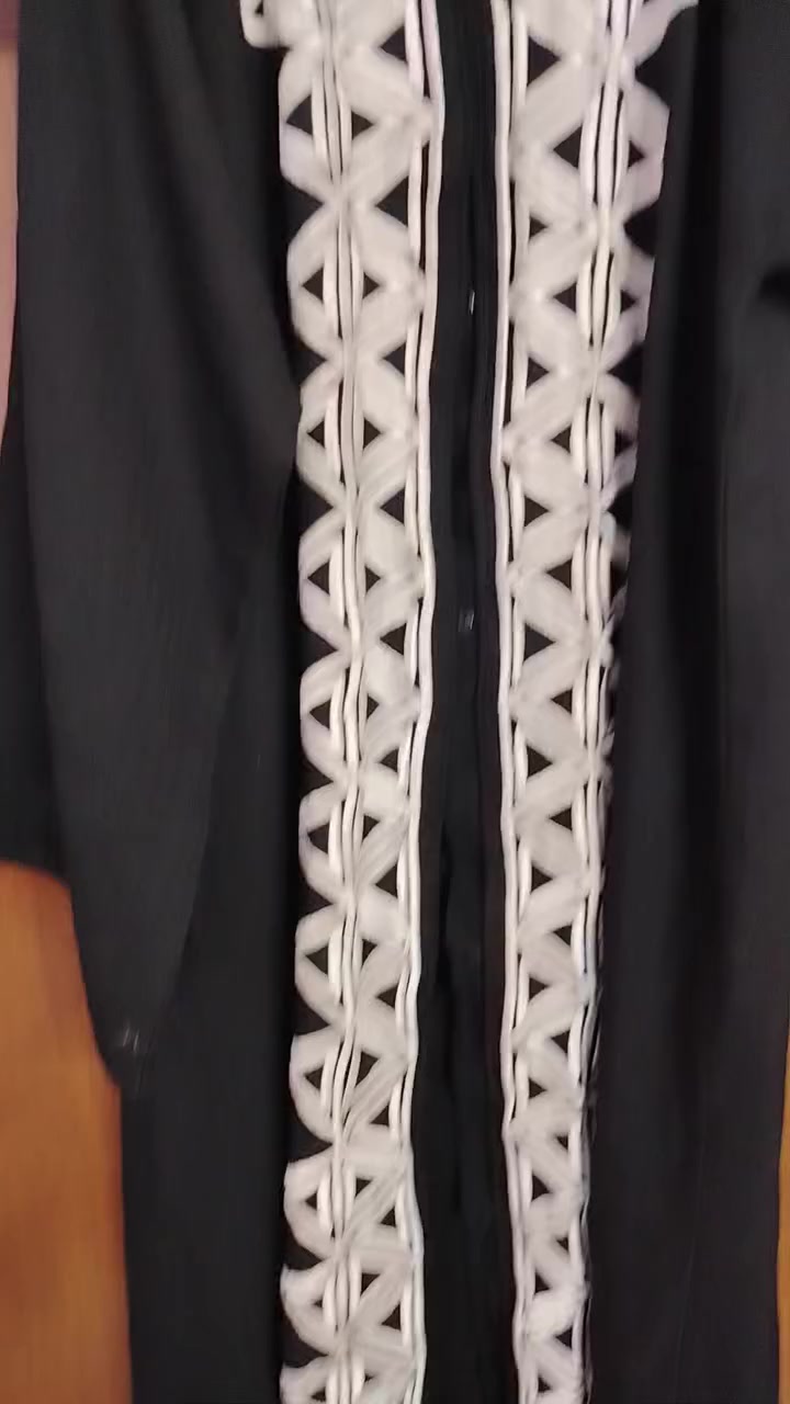 للبيع الشراي يتفضل على خاص مكاني بغداد نفق الشرطة


**إذا كنت صاحب هذا الإعلان وتريد حذفه لأي سبب، رجاءا أرسل رسالة إلى الدعم الفني**