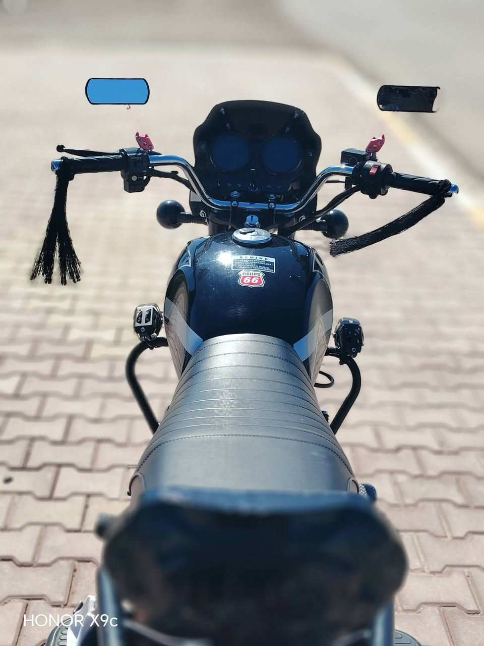 ᷂سلام ᷂عليكم
دراجة ᷂للبيع ᷂دايوان
موديل ᷂25 ᷂اخت ᷂الزيرو
اوراق ᷂اسكنر
الدراجة ᷂بيه ᷂هورنات ᷂بوش
الدراجة ᷂كفالا ᷂عامة ᷂من ᷂اي ᷂عيب
لون ᷂مميز ᷂الدراجة ᷂ماشيه ᷂بس ᷂3000
دراجة ᷂بعدها ᷂زيرو
مكان ᷂ديالى ᷂ناحيه ᷂السلام
استفسار ᷂على ᷂الرقم ᷂*********** ᷂امراوس ᷂ما ᷂اروس
السعر ᷂مليون ᷂375 ᷂بيها ᷂مجال ᷂بسيط 𓃠
