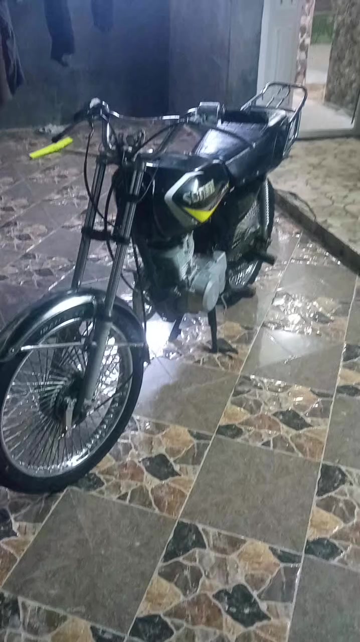 بە ناوی خوای گورە تیگە ر مو دیلی 2021 اوڕاقە هیە گیرو مە کینە بشرت ماشالڵە ی اویت زۆر بە قوتە شوین کلار ساڵاح اغاسعری 240 قوفڵی حزم لە معاملی دریش نیە تکایە ادمین برام


**إذا كنت صاحب هذا الإعلان وتريد حذفه لأي سبب، رجاءا أرسل رسالة إلى الدعم الفني**