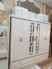 عرفه نوم تركي 5قطع فصال كانتري  بالون بريس 07518068330