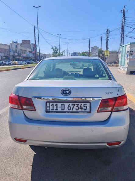 G3 گير عادي
السلام عليكم للبيع سيارة محرك هوندا ياباني قبل شهر شاده كير محرك كهربائيات مكفولة سياره استلام شركه ع ايدنه من 2013 مصبوغة عام أثر جراد لأن الرصاصي كله يجرد لون ولون 
ف مصبوغة جماليه بيها بارد بخشم البنيد وباب السايق كد شبر وجاملغ مثل ما موضح سياره فيوز واحد ماملعوب بي جطل صغير مابيها كله ع بلاد بس دعاميه اماميه مبدله لايت بك لايت كله الأصلي عليها أمامه كامله صدر نضيف تخم تاير وويل جديد السعر 57 وبيها مجال بسيط للطيبين سياره مال جناي ماشيه 116 ألف حقيقي 👉💯
مكاني بغداد حي الجهاد اتصل وتدلل ***********
متوفر واتساب 
***********❤
