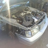 محمد شبع 07800029488/07811191469