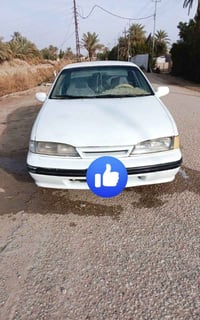 برنس كير • كهربائيات شغّالة • سوق الشيوخ