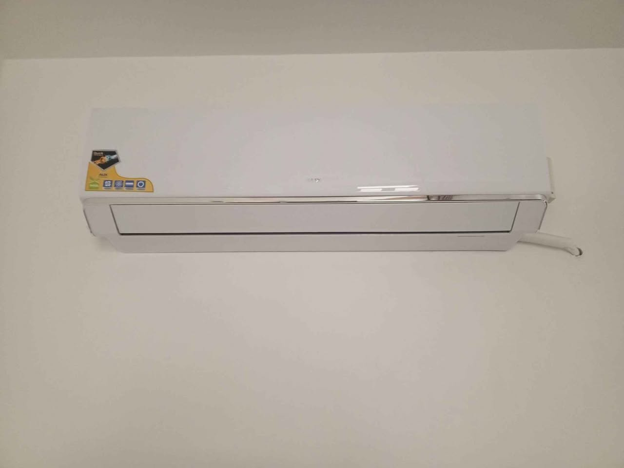 سلام عليك  تنصيب كافة انواع سبالت جداريه بانسب الاسعار ٢٥الف فقط 🔥
تنصيب سبالت عاموديه ٣٥الف فقط 
+فاكيوم ١٠الف 

ورشه متنقله في النجف الأشرف -والكوفه 

صيانه موقعيه- 🛠 - مع الضمان

شحن غاز ❄

وغسل  في نفس موقع💧

وكافت صيانه موجوده /للتواصل- ***********☎️

#تبريد 
#سبالت
#تنصيب 
#صيانه 
#تنضيف
#مكيف النجف, العراق
