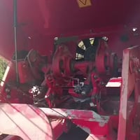 كابسه فوركسن • نظيفه • موسمين