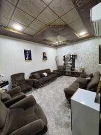 التنومة حي الجامعة • ١٠٠م • طابو صرف