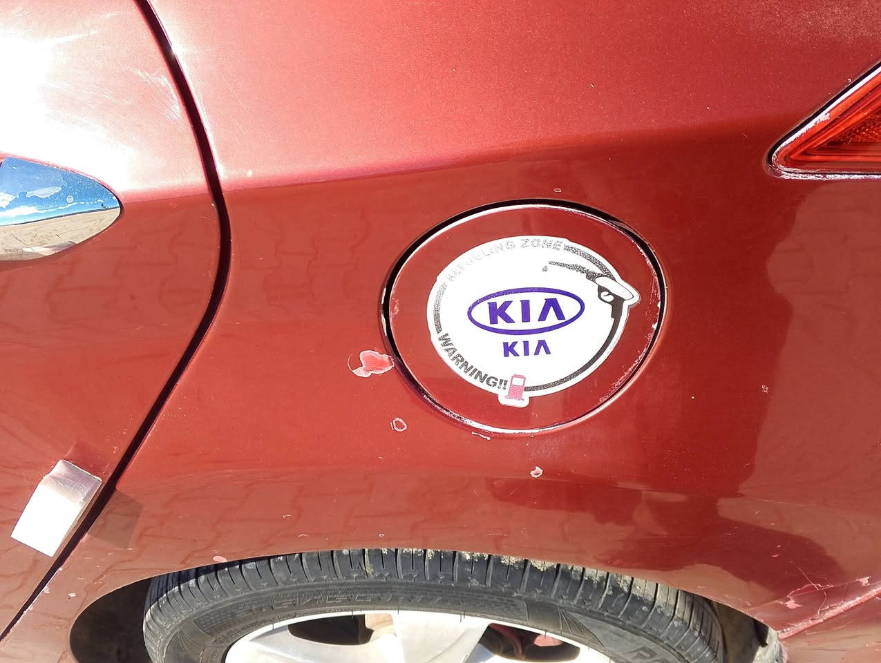 النترة موديل 2013رقم بابل انكليزي سيارة بيهة ٤ قطع ابيع حزام كير مكينة حددادية تبريد سيارة جاهزة السعر 87وبيهة مجال بسيط العنوان محمودية اللطيفية


**إذا كنت صاحب هذا الإعلان وتريد حذفه لأي سبب، رجاءا أرسل رسالة إلى الدعم الفني**