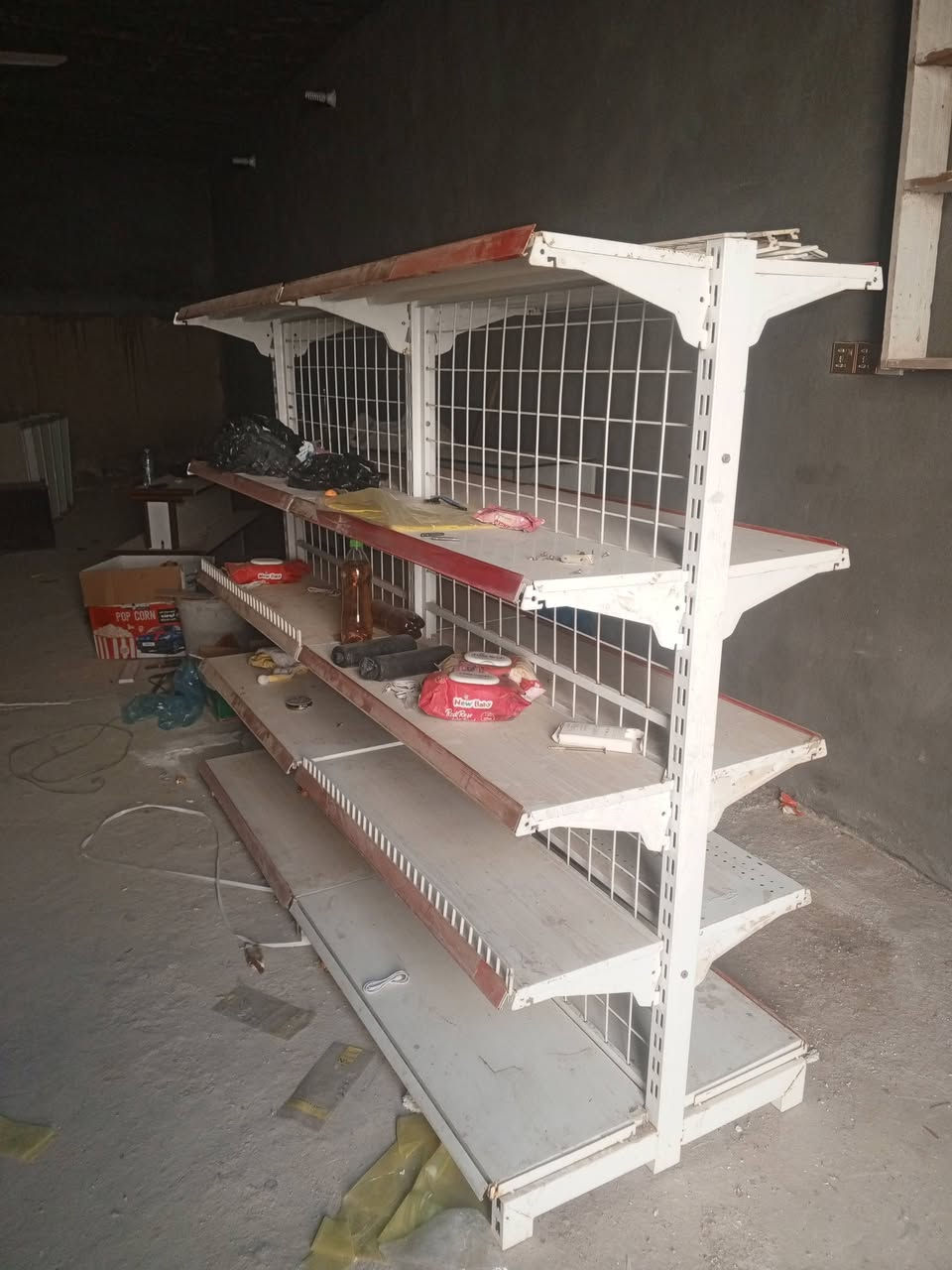 للبيع في الرميثة ***********
