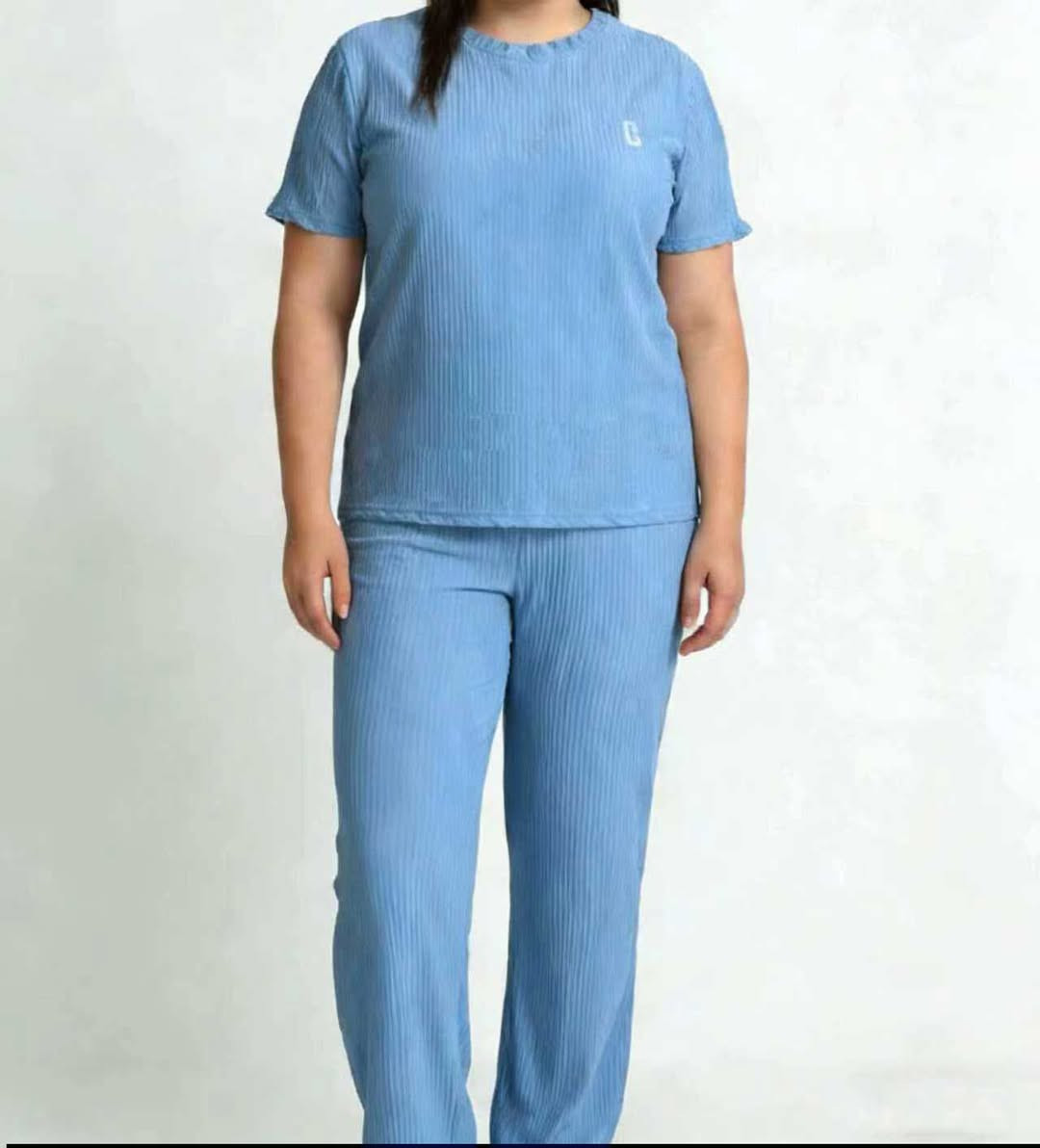 مرحبا زبائنه الكرام 
ازياءء نيلاي
#اتراك يخبل
#زورو  صفحتنا  وتجدون كل ماهو أنيق.....
المسيب شارع البديه
 فرع مملكه الجمال
اتصال ***********
توصيل لكل محافظات العراق
