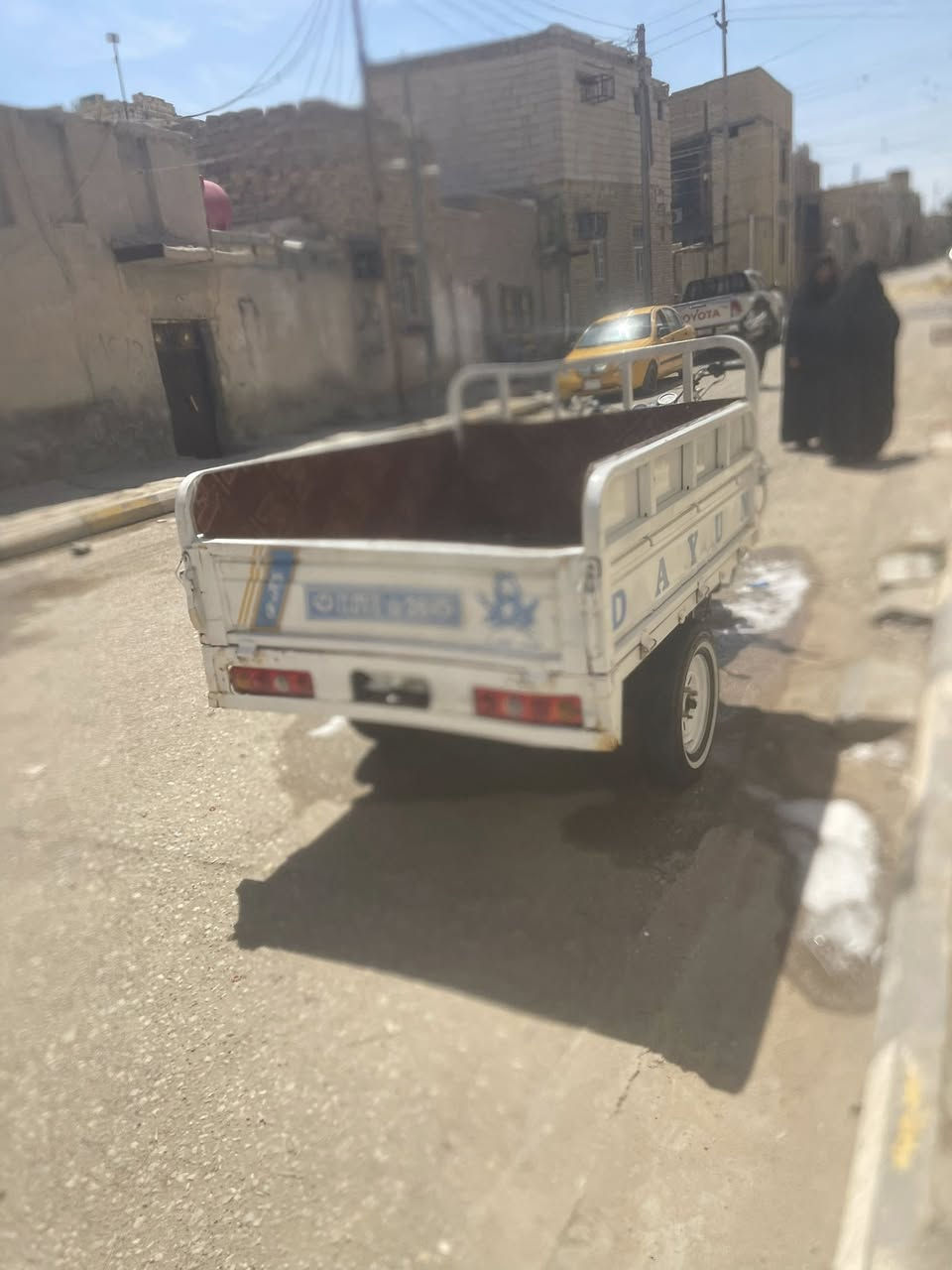 لبيع ١٨تعمير كله جديد ما عوزه برغي من الطول لطول اكسن كبس ٢٢سعر ١٩٥٠وييهً مجال شراي اتصل ***********
