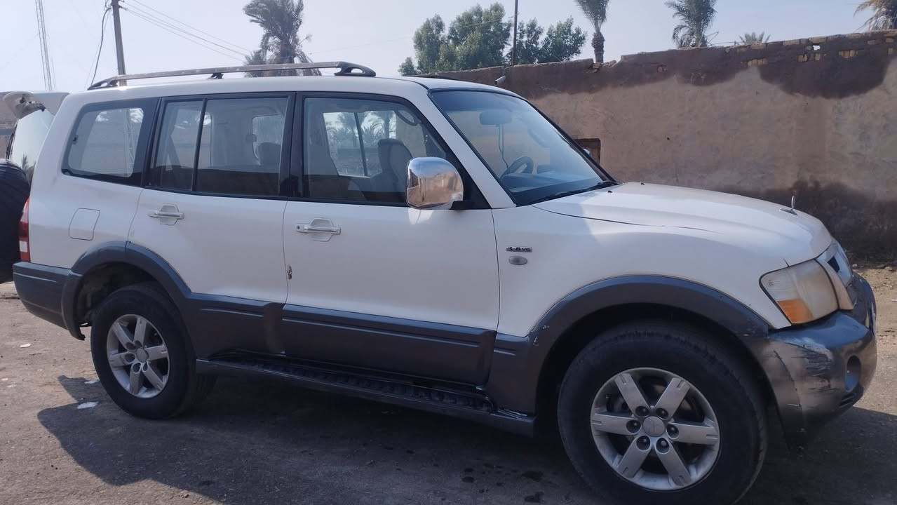 باجيرو 2006,للبيع او المراوس السعر 65 باسمي مداور ثاني يوم التفاصيل على الخاص


**إذا كنت صاحب هذا الإعلان وتريد حذفه لأي سبب، رجاءا أرسل رسالة إلى الدعم الفني**