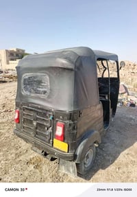 تكتك • ١٦ ورقة كاملة • مكينة ٢٠ ناعمة