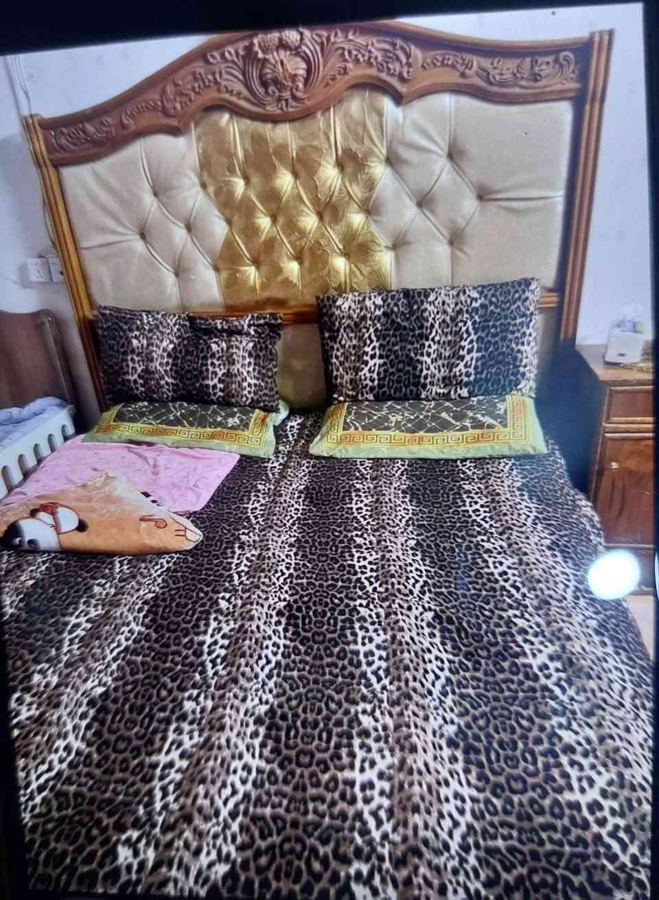 لبيع السعر 500 ssتليفون ***********
