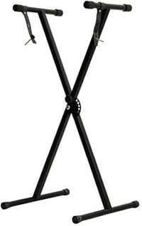 استاند بيانو • استاند اوركات • توصيل بكل المحافظات