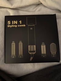 ماركه اصلي • جديد بالباكيت • أنطوني