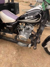 ستوتة للبيع تونة معمرينهة كلهة 26وشاصي 16بس بقي شاصي عوزة صبغة اوراق س...