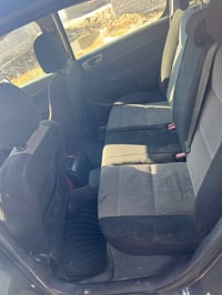 بيجو 307 • ٢٠٠٦ • فرنسي