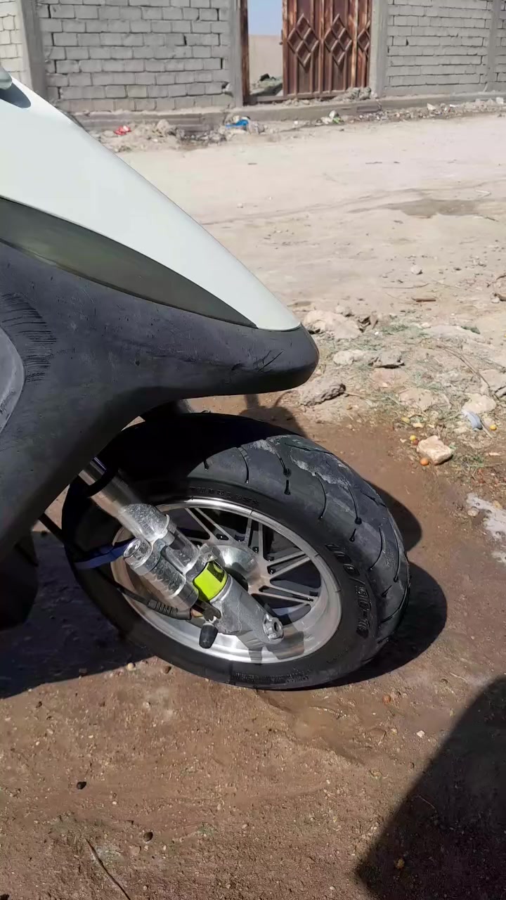 سلام عليكم
ماكس عدله 50 بلاد مزوده خير من الله مفتوحه ولفات فقط  750 قفل قفل  ناصريه مركز الشراي يجي خاص


**إذا كنت صاحب هذا الإعلان وتريد حذفه لأي سبب، رجاءا أرسل رسالة إلى الدعم الفني**