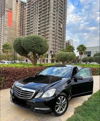 مارسيدس w212 e200 2012 سياره بيها كلير جاملغ يمنه من المانيا بدون فتح ...