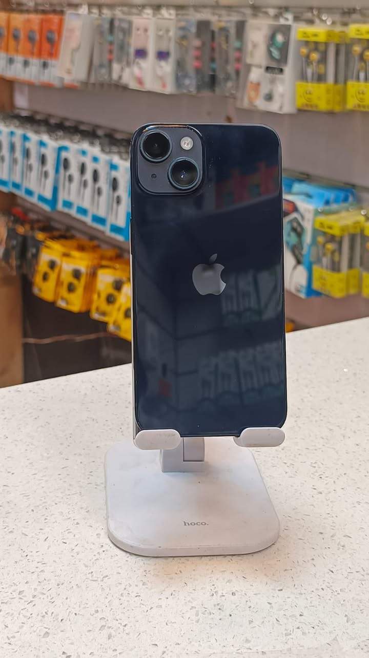 14 عادي
مكفول وتر مامفتوح بطاريه 84 ذاكره 128 ماويا ملحقات بس الجهاز ووين مايعجبك افحص 
سعر 500 وبي مجال قليل 
ناصريه مركز 
***********
