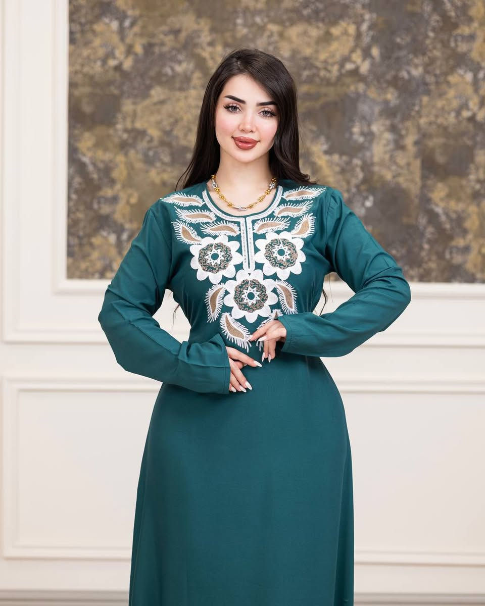 مجموعه موديلات حلوه سعره 15 متوفر جمله https://t.me/em_99zz


**إذا كنت صاحب هذا الإعلان وتريد حذفه لأي سبب، رجاءا أرسل رسالة إلى الدعم الفني**