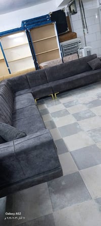 ديوان ١٠ نفرات • كلش نضيف • شارع سالم