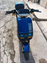 اباجي 318 • فول مواصفات • موصل ايسر