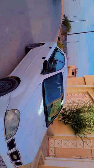 اوبترا 2004
***********
