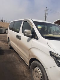 موديل ٢٣ • رقم بصرة • بيع مستعجل