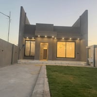 ٣ دونم • بستان • منزل ٣٠٠م