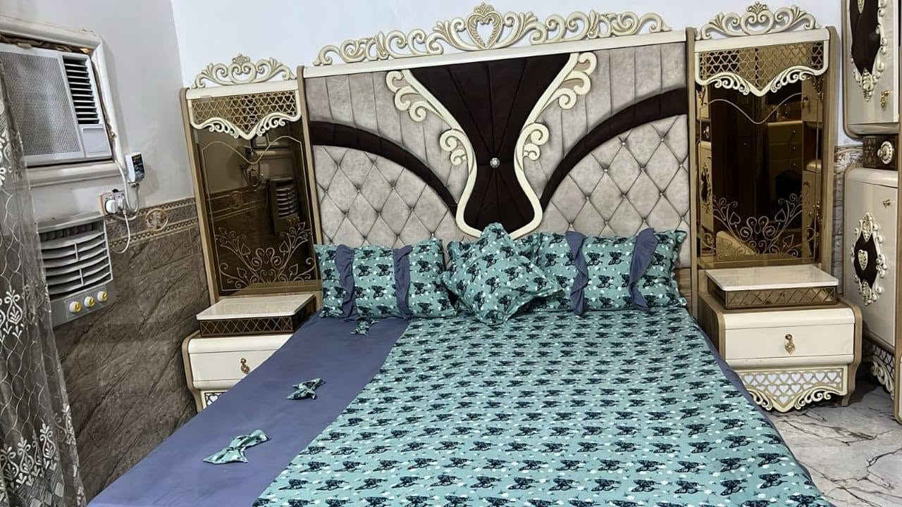 للبيع 950


**إذا كنت صاحب هذا الإعلان وتريد حذفه لأي سبب، رجاءا أرسل رسالة إلى الدعم الفني**