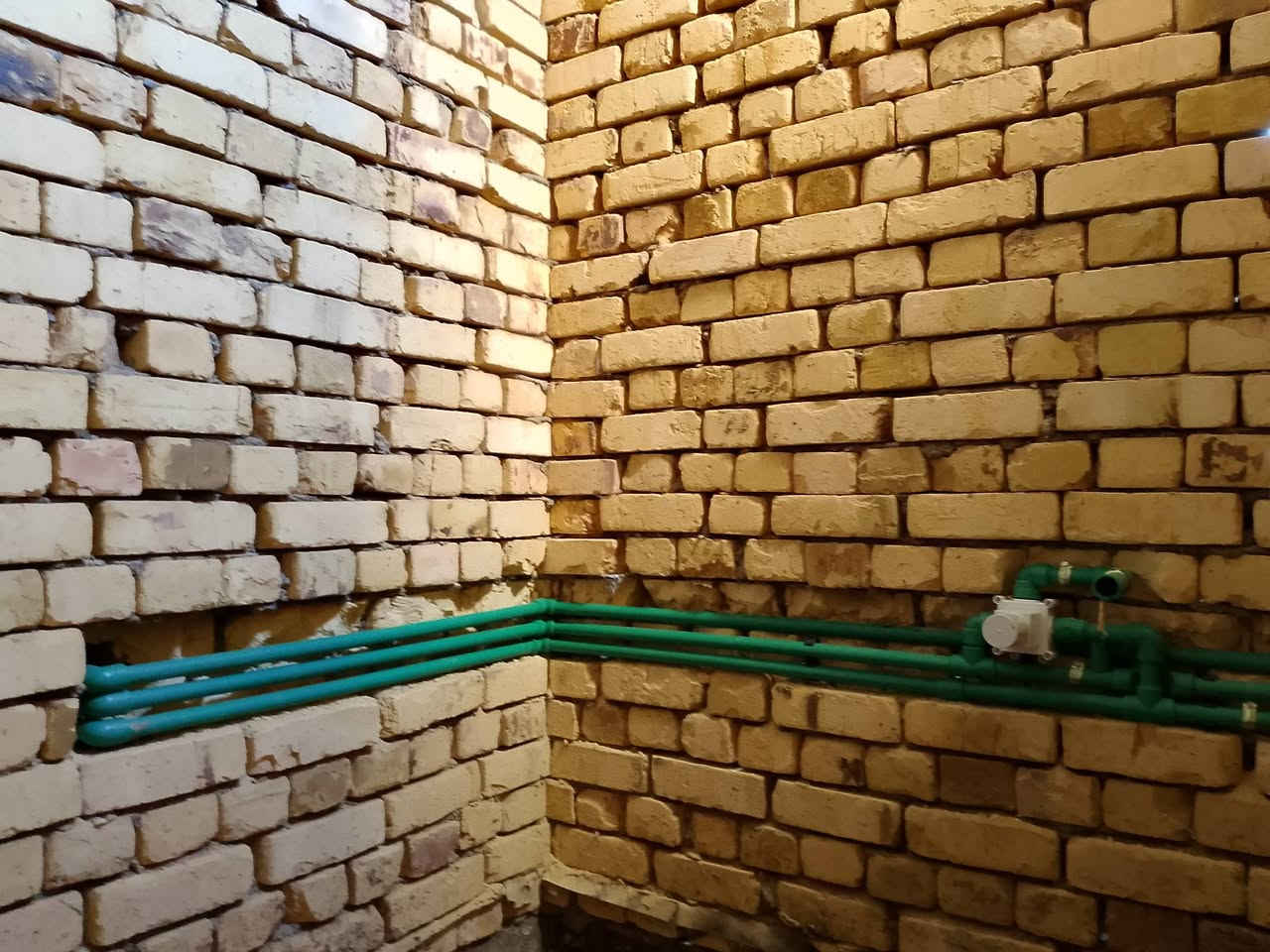 تأسيس ماء ومجاري وبأسعار مناسبةناصرية مركز واتساب ***********
