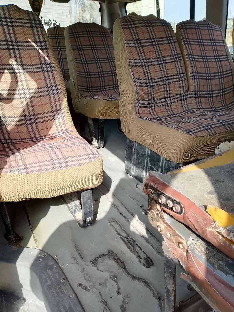 السلام عليك كيه شيري البيع موديل 2012مكينه محوره ثنين ونص مال بطه حداديه جديد مكينه حلوه لا تبخر ولا تنقص مكاني البصره تنومه الصالحيه رقم حمر بيع كومت حديد سعره 55بيه مجال الطيبين رقمي ***********بيه وتساب
