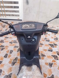 بزون • مكينه شرط • درع اصلي