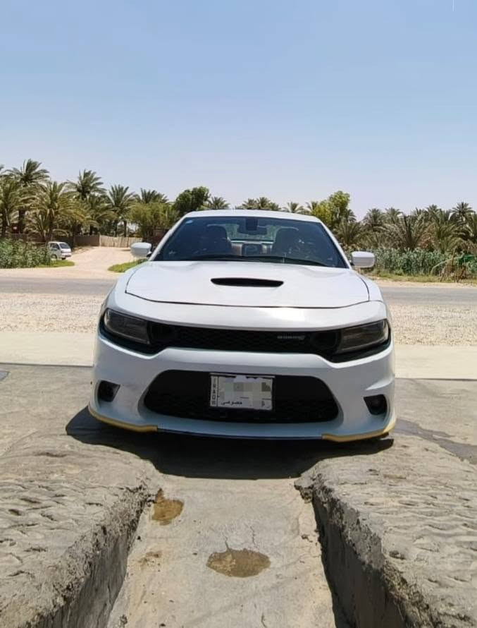 السلام عليكم جارجر sxt 3600 موديل ٢٠١٥
مواصفات تحكمات ستيرن وشفتات ومثبت سرعة كشن سايق كهرباء تبريد قطعتين كامرة وحساس خلفي كير اوتو وعادي تشغيل عن بعد بصمة تشغيل وبصمة ابواب سيارة جاهزة كلشي بيها شغال ولا كلوب مشتغل بالعداد تبريد تدفئة منظومة كاملة نفض تخم تاير وحدادية قبل شهر نفض برمجة مراوح وادفانز وفصله قبل شهر مسويها ترايها من البصرة لأربيل رقم ذي قار مشروع وطني سنويه باسمي تنتهي بشهر ٦ سنة ٢٠٢٨ باي محافظة تتحول مكاني الحلة - البصرة بيهه قطع صبغ سعر ١٤٨ وبيهه مجال للاستفسار اكثر ‏‪***********‬‏

