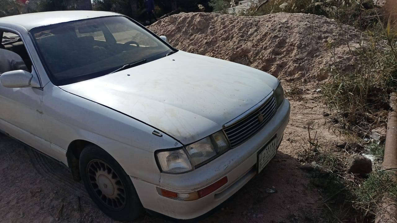 سياره بطه للبيع رقم بصرة  ر محرك اثنين ونص السعر 38 ورقه العنوان البصرة قرب جسر سيد علي نور
كل التفاصيل يم صاحب السيارة (آني ناشرها فقط)اتصل *********** البصرة, العراق
