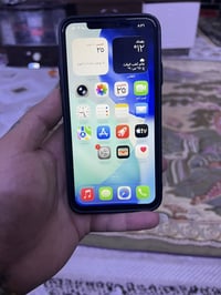 آيفون ١١ برو ماكس • قفل • بغداد