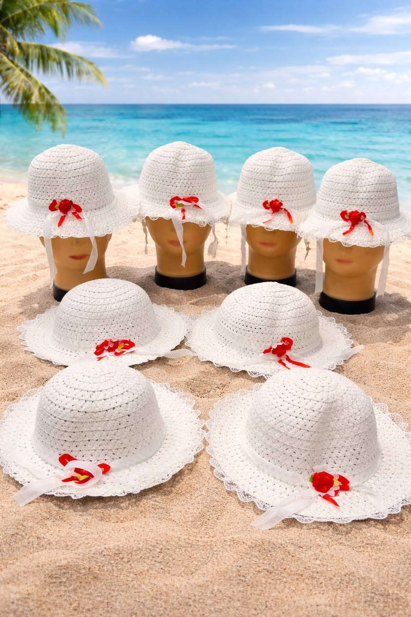 متوفر جملة فقط
الاستفسار على الخاص بله زحمة او المراسلة علواتساب من خلال الرابط 

https://chat.whatsapp.com/CWX7w7vLHXmAmLeEPsRS3R?mode=gi_t


**إذا كنت صاحب هذا الإعلان وتريد حذفه لأي سبب، رجاءا أرسل رسالة إلى الدعم الفني**