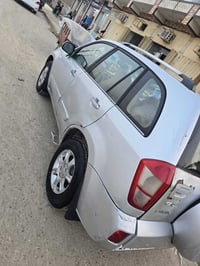 شيري • سماوه • كير كهربائي